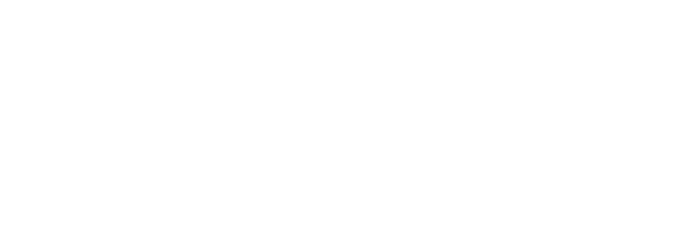 Automobilzentrum